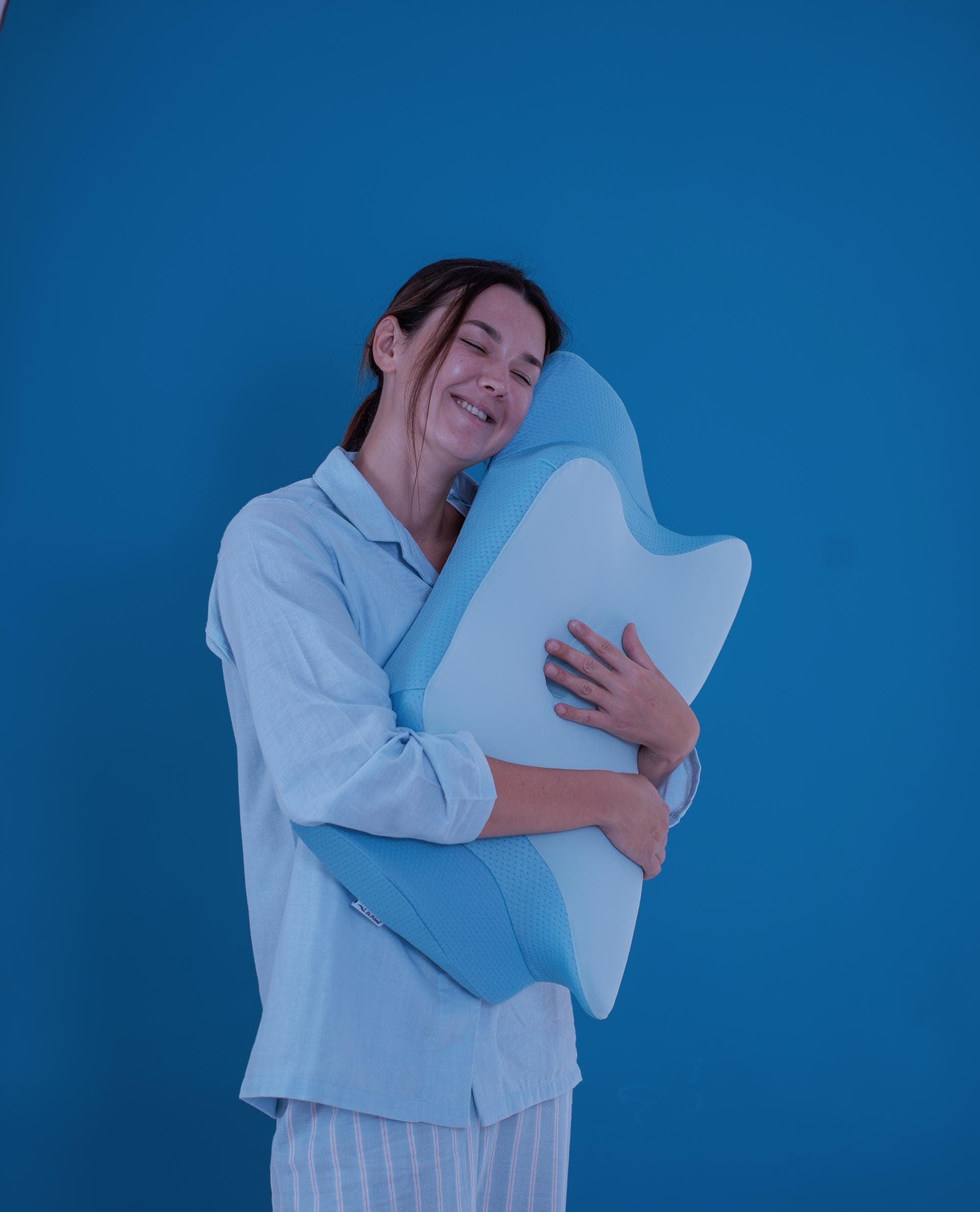 Dr Prime Sleep Guide