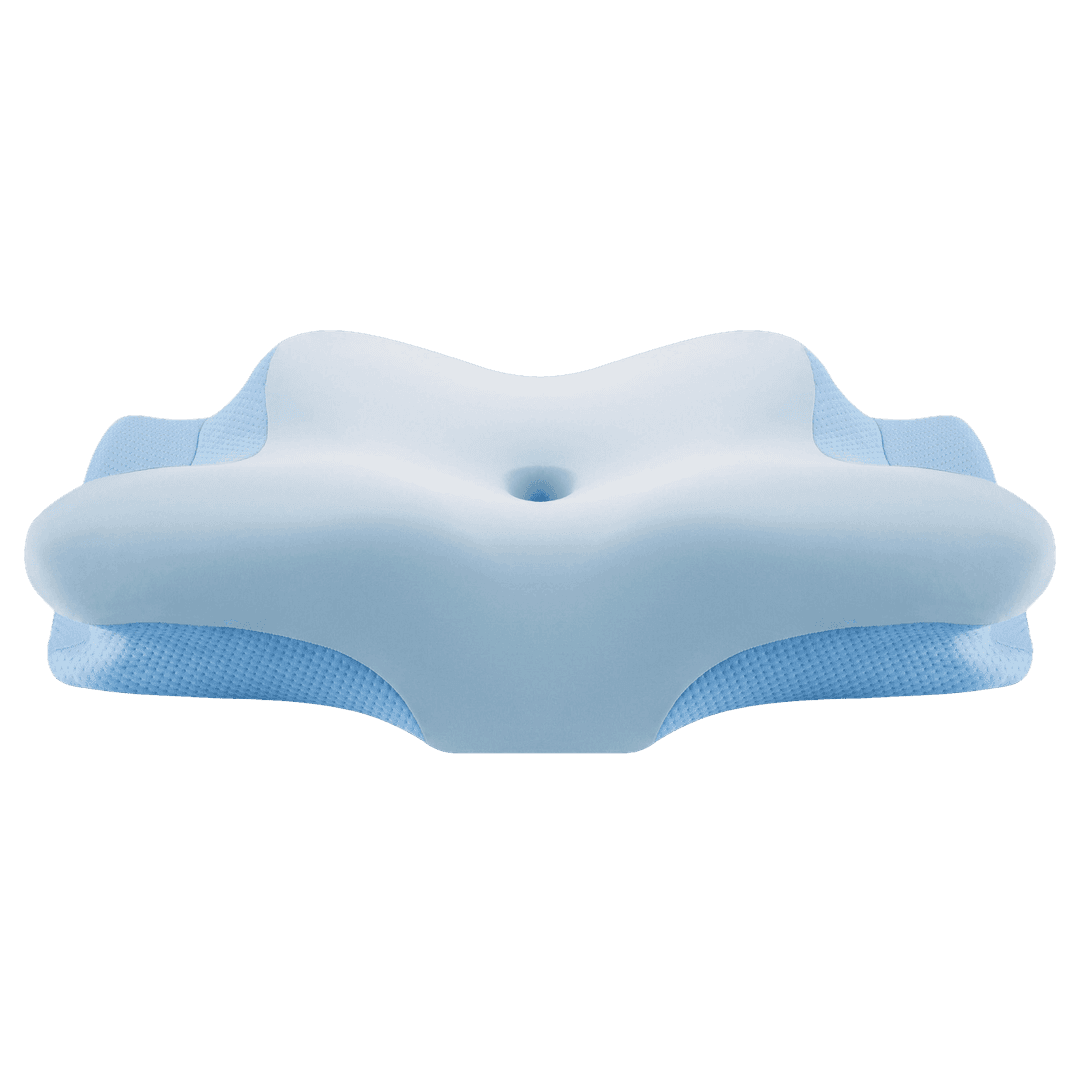 Pillow