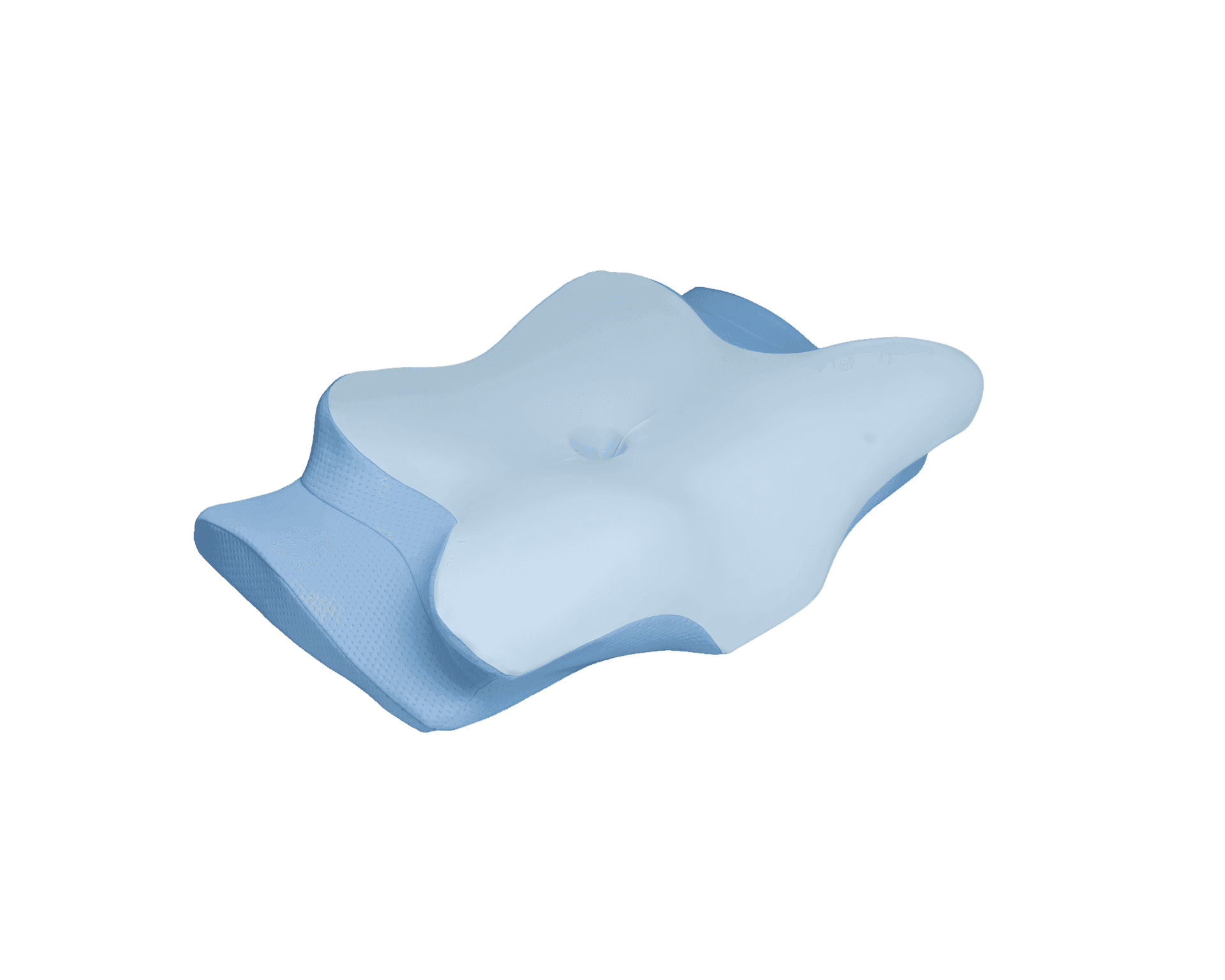 Pillow Product