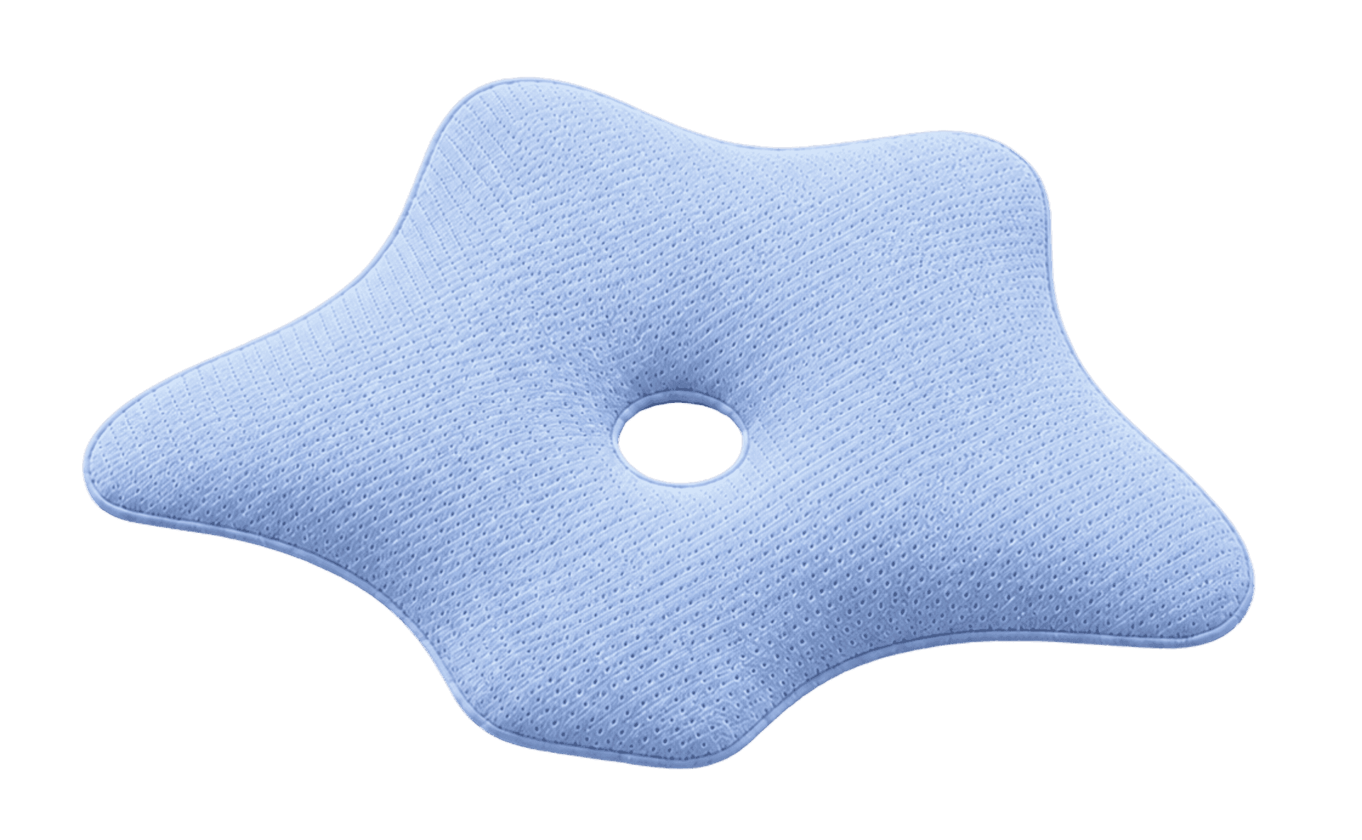 Bottom Fabric