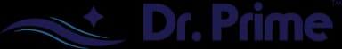 Dr.Prime Logo
